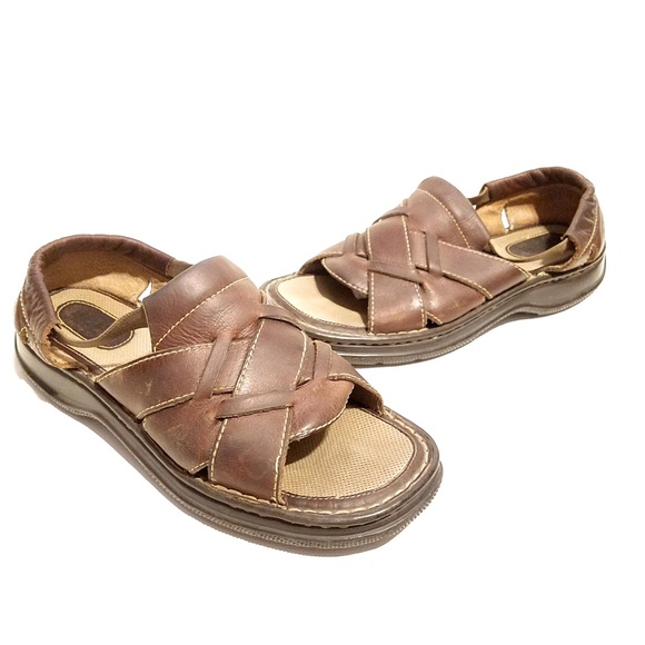 born mens fisherman sandals